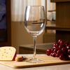 Taca-So-Wine-Luminarc-470ml-Vidro-Rojemac-Profissional