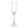 Taca-Champanhe-So-Wine-Luminarc-160ml-Vidro-Rojemac-Profissional