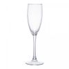 Taca-Champanhe-So-Wine-Luminarc-160ml-Vidro-Rojemac-Profissional