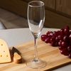Taca-Champanhe-So-Wine-Luminarc-160ml-Vidro-Rojemac-Profissional