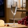 Taca-Champanhe-So-Wine-Luminarc-160ml-Vidro-Rojemac-Profissional