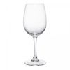 Taca-Vinho-Vinery-Luminarc-350ml-Vidro-Rojemac-Profissional
