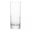 Copo-Alto-Island-Luminarc-310ml-Vidro-Rojemac-Profissional