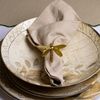 Conjunto-4-Aneis-para-Guardapanos-Libelula-Dourado-Metal-Wolff