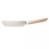 Frigideira-de-Inducao-Latte-18cm-Off-white-Aluminio-com-Revestimento-Ceramico-Wolff