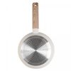 Frigideira-de-Inducao-Latte-18cm-Off-white-Aluminio-com-Revestimento-Ceramico-Wolff