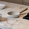 Frigideira-de-Inducao-Latte-18cm-Off-white-Aluminio-com-Revestimento-Ceramico-Wolff