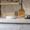 Frigideira-de-Inducao-Latte-18cm-Off-white-Aluminio-com-Revestimento-Ceramico-Wolff
