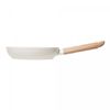 Frigideira-de-Inducao-Latte-20cm-Off-White-Aluminio-com-Revestimento-Ceramico-Wolff