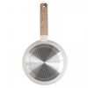 Frigideira-de-Inducao-Latte-20cm-Off-White-Aluminio-com-Revestimento-Ceramico-Wolff