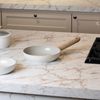 Frigideira-de-Inducao-Latte-20cm-Off-White-Aluminio-com-Revestimento-Ceramico-Wolff