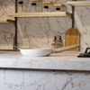 Frigideira-de-Inducao-Latte-20cm-Off-White-Aluminio-com-Revestimento-Ceramico-Wolff