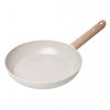 Frigideira-de-Inducao-Latte-24cm-Off-White-Aluminio-com-Revestimento-Ceramico-Wolff