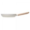 Frigideira-de-Inducao-Latte-24cm-Off-White-Aluminio-com-Revestimento-Ceramico-Wolff