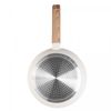 Frigideira-de-Inducao-Latte-24cm-Off-White-Aluminio-com-Revestimento-Ceramico-Wolff