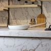 Frigideira-de-Inducao-Latte-24cm-Off-White-Aluminio-com-Revestimento-Ceramico-Wolff