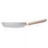 Frigideira-de-Inducao-Latte-22cm-Off-White-Aluminio-com-Revestimento-Ceramico-Wolff