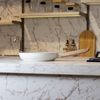 Frigideira-de-Inducao-Latte-22cm-Off-White-Aluminio-com-Revestimento-Ceramico-Wolff