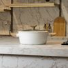 Cacarola-de-Inducao-com-Tampa-de-Vidro-Latte-22cm-Off-White-Aluminio-Revestimento-Ceramico-–-Wolff