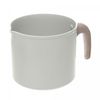 Leiteira-de-Inducao-Latte-14cm-Off-White-Aluminio-com-Revestimento-Ceramico-Wolff