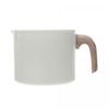 Leiteira-de-Inducao-Latte-14cm-Off-White-Aluminio-com-Revestimento-Ceramico-Wolff