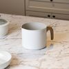 Leiteira-de-Inducao-Latte-14cm-Off-White-Aluminio-com-Revestimento-Ceramico-Wolff