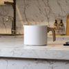 Leiteira-de-Inducao-Latte-14cm-Off-White-Aluminio-com-Revestimento-Ceramico-Wolff