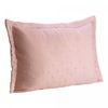 Lugar-Americano-Siciliano-435cm-x-285cm-Incolor-Polipropileno-Lyor