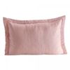 Lugar-Americano-Siciliano-435cm-x-285cm-Incolor-Polipropileno-Lyor