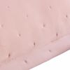 Lugar-Americano-Siciliano-435cm-x-285cm-Incolor-Polipropileno-Lyor