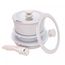 Prato-Risoto-Kobe-028cm-Creme-Ceramica-Rojemac-Profissional