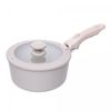 Prato-Risoto-Kobe-028cm-Creme-Ceramica-Rojemac-Profissional