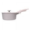 Prato-Risoto-Kobe-028cm-Creme-Ceramica-Rojemac-Profissional