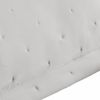 Lugar-Americano-Siciliano-435cm-x-285cm-Incolor-Polipropileno-Lyor