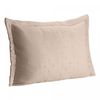 Lugar-Americano-Siciliano-435cm-x-285cm-Incolor-Polipropileno-Lyor