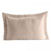 Lugar-Americano-Siciliano-435cm-x-285cm-Incolor-Polipropileno-Lyor