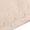 Lugar-Americano-Siciliano-435cm-x-285cm-Incolor-Polipropileno-Lyor