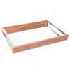 Bandeja-com-Espelho-Branch-45cm-x-30cm-Madeira-Wolff