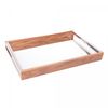 Bandeja-com-Espelho-Branch-35cm-x-25cm-Madeira-Wolff