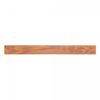 Bandeja-com-Espelho-Branch-30cm-x-20cm-Madeira-Wolff