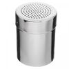 Polvilhador-com-Tampa-Furo-Pequeno-072cm-x-10cm-Aco-Inox-Rojemac-Profissional