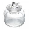 Pote-Bird-1L-Vidro-Wolff